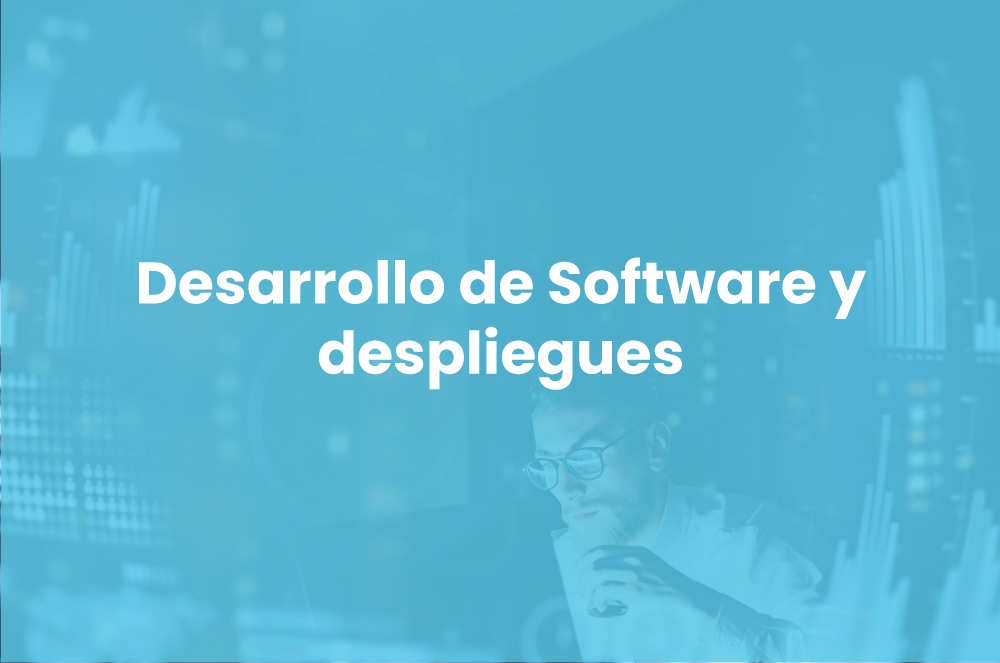 despliegues_de_software2