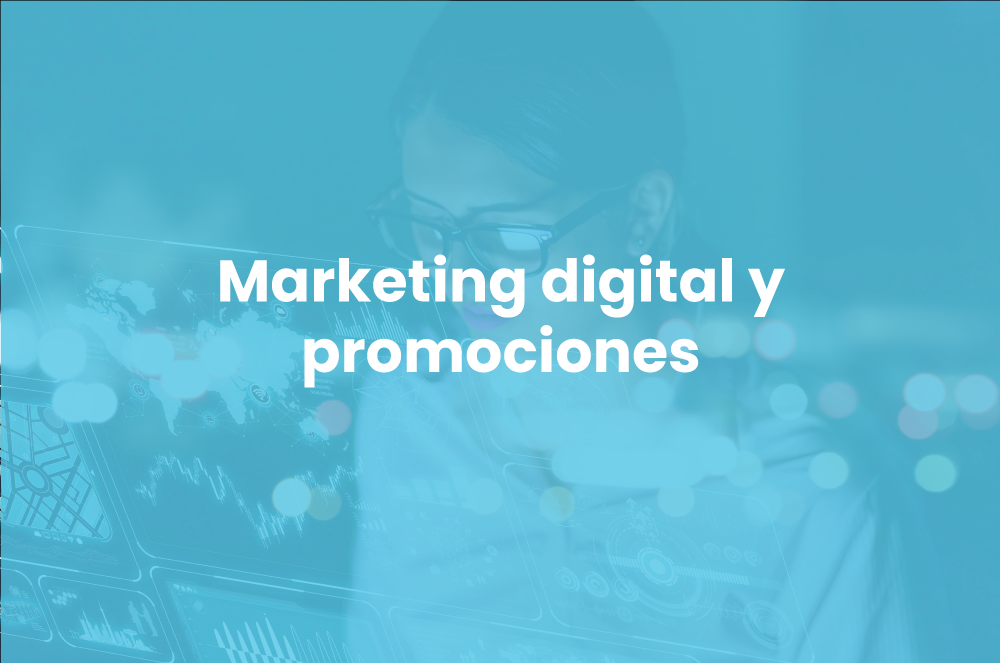 marketing_digital2