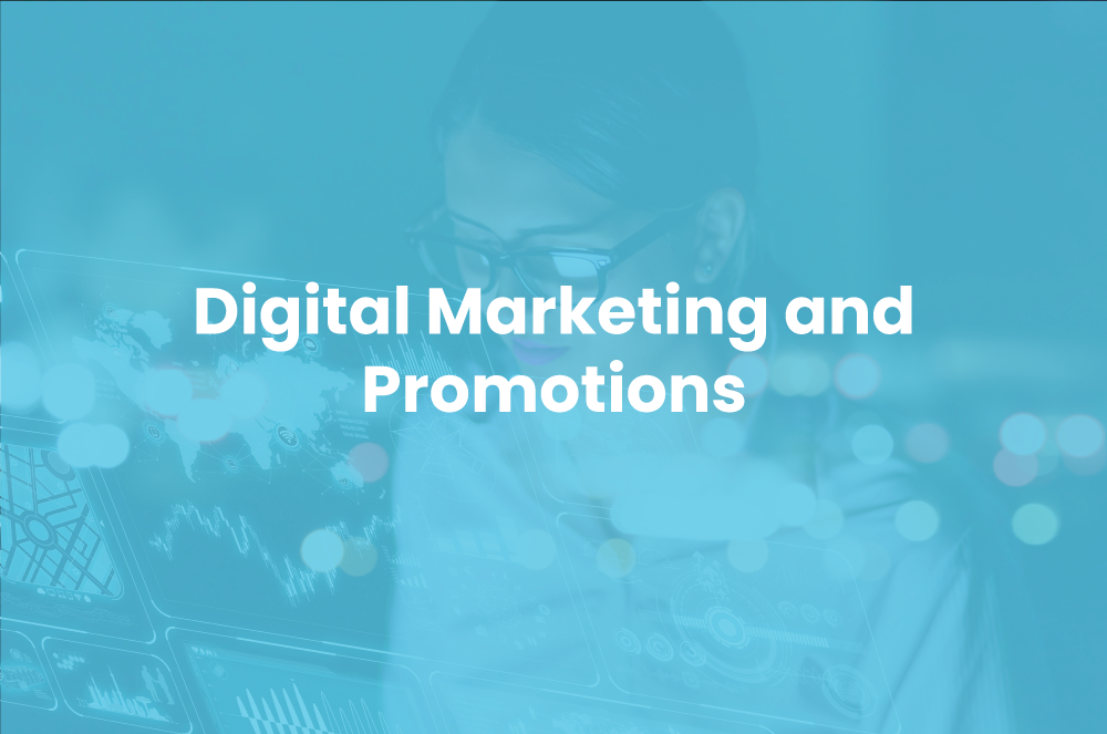 marketing_digital2_eng