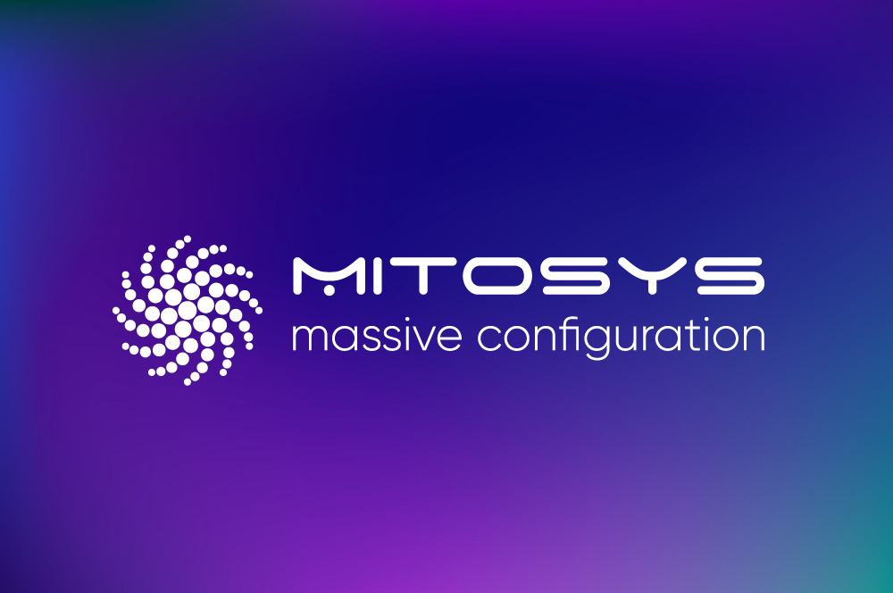 mitosys