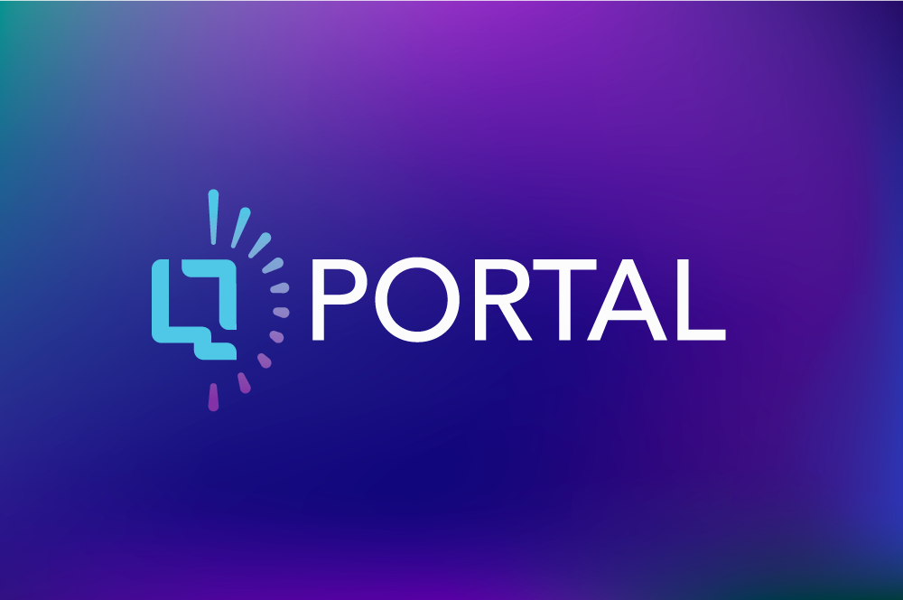 qportal