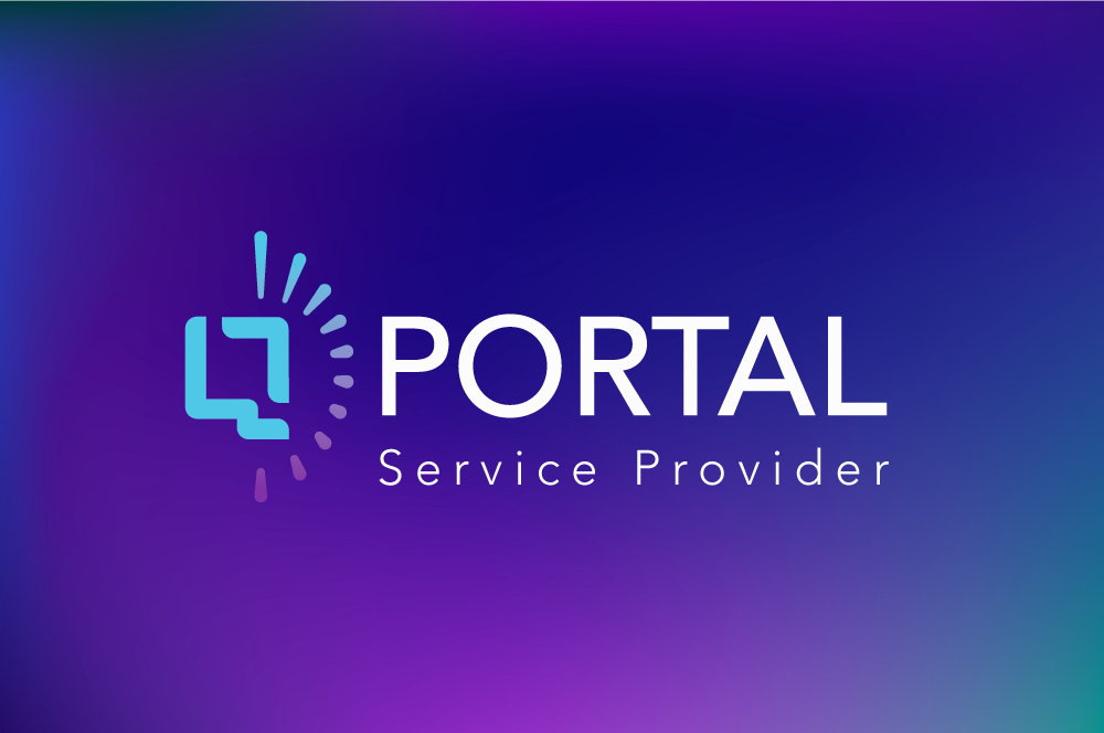 qportal_service_provider